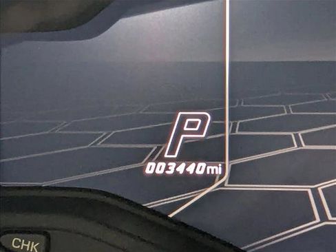 Used 2020 Lamborghini Huracan EVO image 11