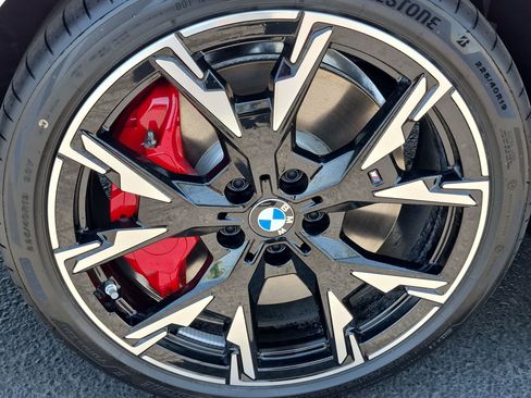 New 2026 BMW 228i w/ M Sport Package FWD image 13