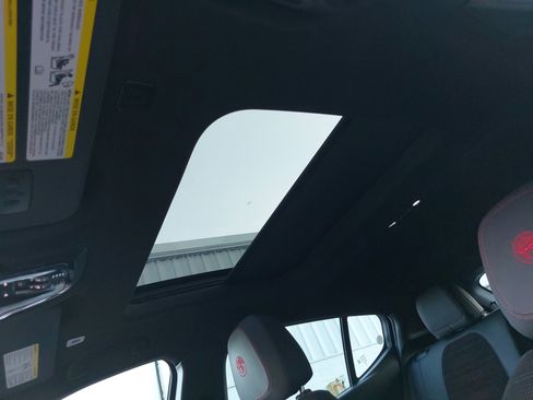 Used 2024 Alfa Romeo Tonale Veloce image 32