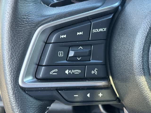 Certified 2024 Subaru Outback Premium AWD/4WD image 21