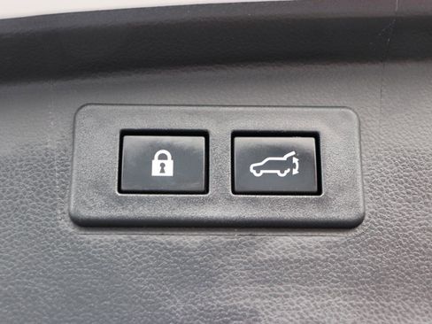 Used 2024 Subaru Outback Limited XT image 57