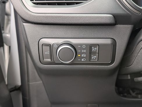 New 2026 Ford Escape Active w/ Tech Pack #1 image 16