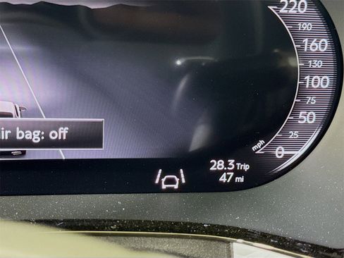 New 2025 Bentley Continental GT Speed image 12