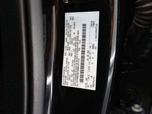 Used 2021 Ford F350 Lariat AWD/4WD image 60