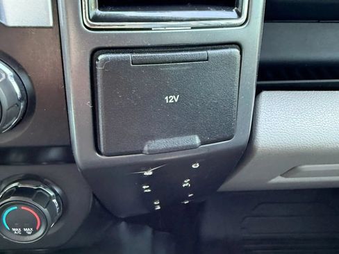 Used 2019 Ford F150 XLT w/ Max Trailer Tow Package AWD/4WD image 32