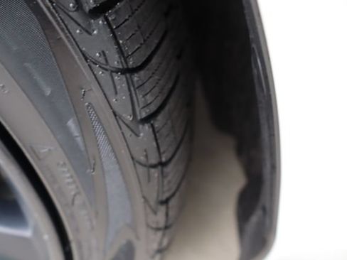 Used 2024 Honda Accord Sport image 46