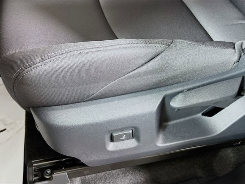 New 2026 Toyota Tacoma SR5 AWD/4WD image 16