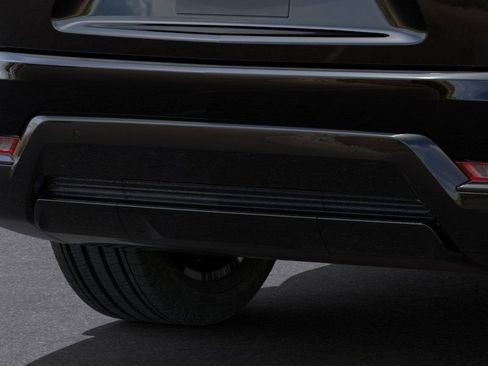 New 2025 Cadillac Escalade IQ Sport 2 image 14