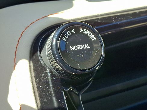 Used 2022 Lexus NX 350 AWD w/ Cold Area Package image 24