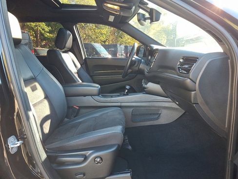 Used 2021 Dodge Durango GT image 13