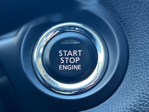 Used 2024 Mitsubishi Outlander Sport SE image 22