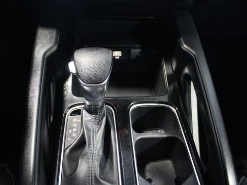 Used 2021 Kia Telluride LX AWD/4WD image 29