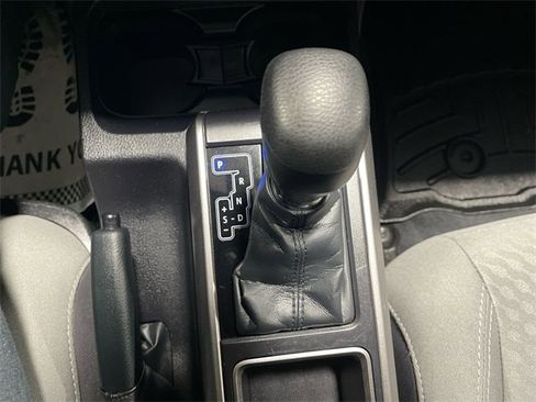 Used 2022 Toyota Tacoma SR5 image 19