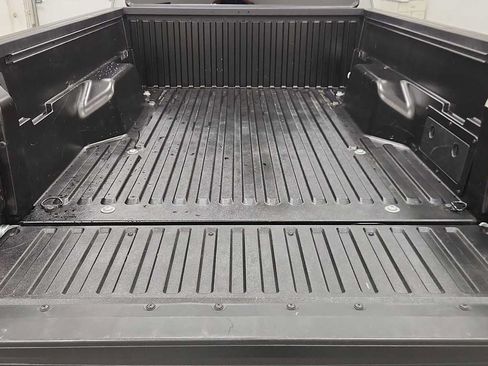 Certified 2022 Toyota Tacoma SR RWD image 26