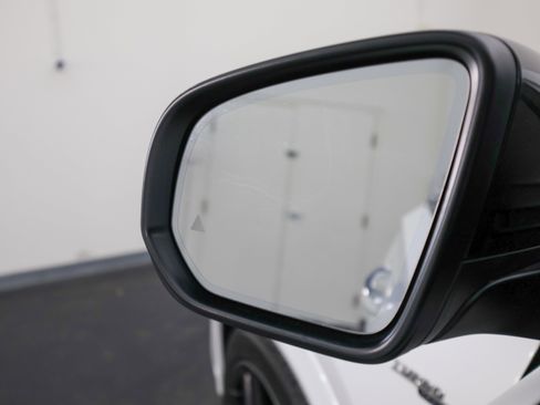 Used 2021 Mercedes-Benz GLE 53 AMG 4MATIC Coupe image 22