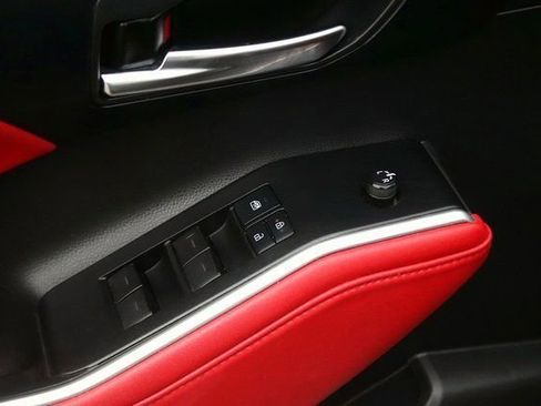 Used 2021 Toyota Highlander XSE image 15