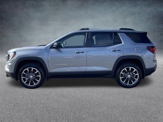 New 2026 GMC Terrain Elevation w/ Elevation Premium Package FWD video 2