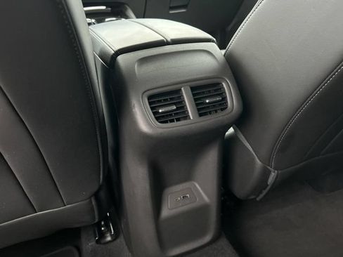 Certified 2024 Buick Envision Preferred AWD/4WD image 21