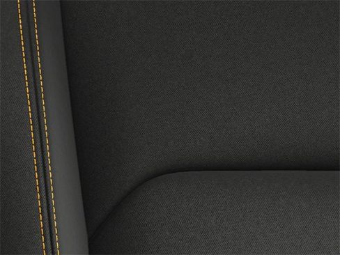 New 2025 Jeep Gladiator Sport image 27