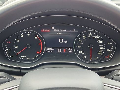 Certified 2023 Audi Q5 2.0T Premium w/ Convenience Package AWD/4WD image 21