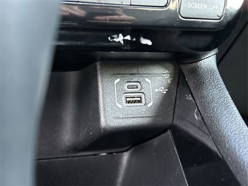 Certified 2022 Jeep Compass Trailhawk w/ Trailhawk Elite Group image 28