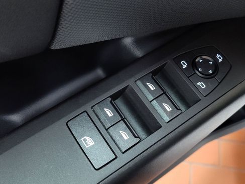 Used 2025 BMW X3 xDrive30i w/ M Sport Package image 69