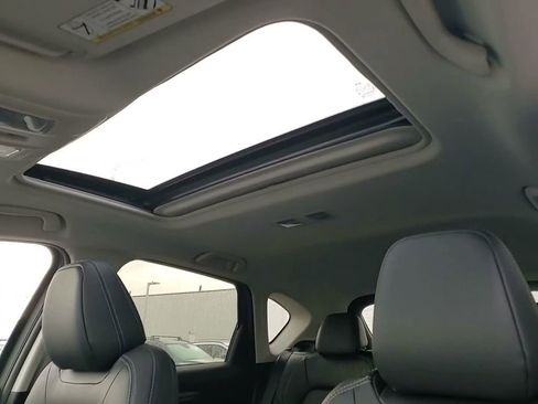 New 2025 MAZDA CX-5 AWD 2.5 S w/ Premium Plus Pkg image 22