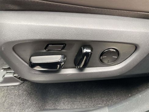 New 2026 Lexus TX 350 AWD image 13