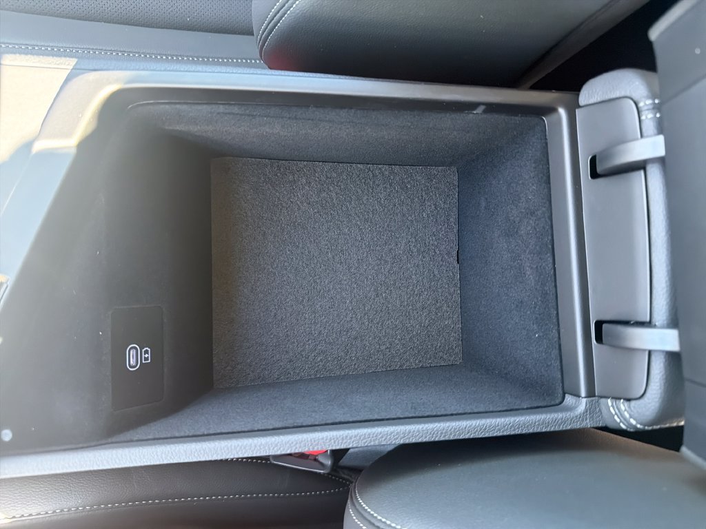 New 2027 Genesis G70 2.5T RWD image 23