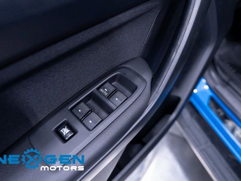 Used 2023 Ford Ranger XLT w/ Equipment Group 301A Mid image 21