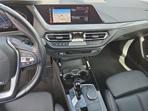 Used 2024 BMW 228i Gran Coupe w/ Convenience Package FWD image 21