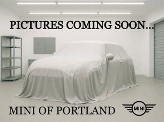 Certified 2026 MINI Cooper S FWD video 1