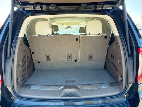 Used 2022 GMC Yukon Denali image 12