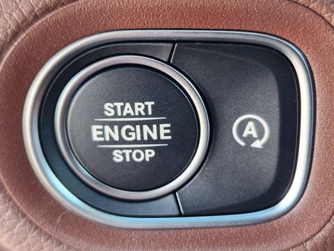 New 2026 Mercedes-Benz GLE 350 4MATIC image 23