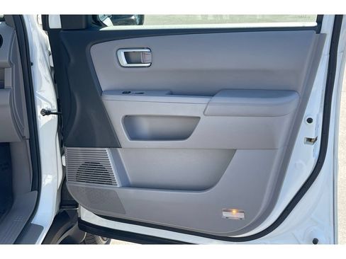Used 2013 Honda Pilot EX-L image 22