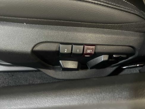 New 2026 Toyota Supra Premium image 13