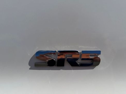 Used 2019 Toyota 4Runner SR5 AWD/4WD image 31