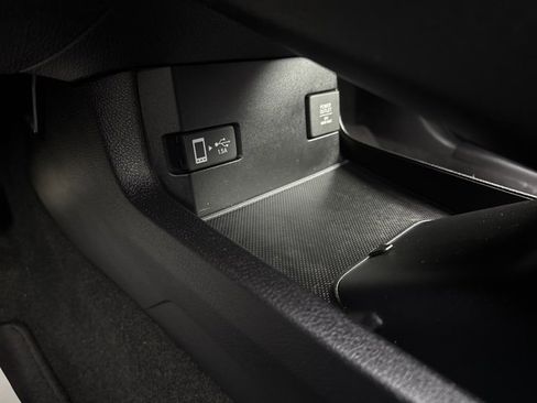 Used 2018 Honda Civic Si image 35