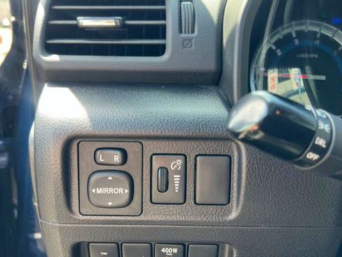 Used 2016 Toyota 4Runner SR5 Premium image 26