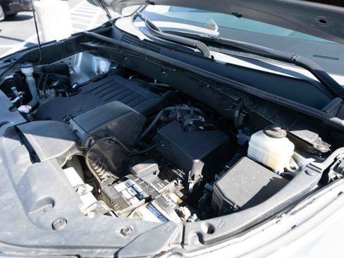 Used 2016 Toyota Highlander Plus image 34