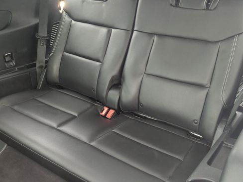 Used 2022 Ford Explorer ST w/ Equipment Group 401A image 28