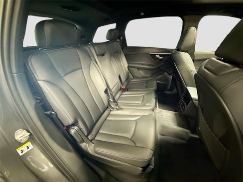 New 2026 Audi Q7 Premium Plus image 28