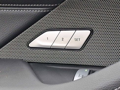 Used 2025 BMW i4 M50 image 26