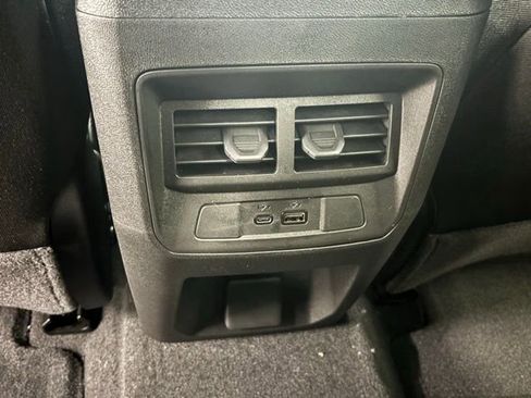 New 2026 GMC Canyon Elevation w/ Convenience Package image 11