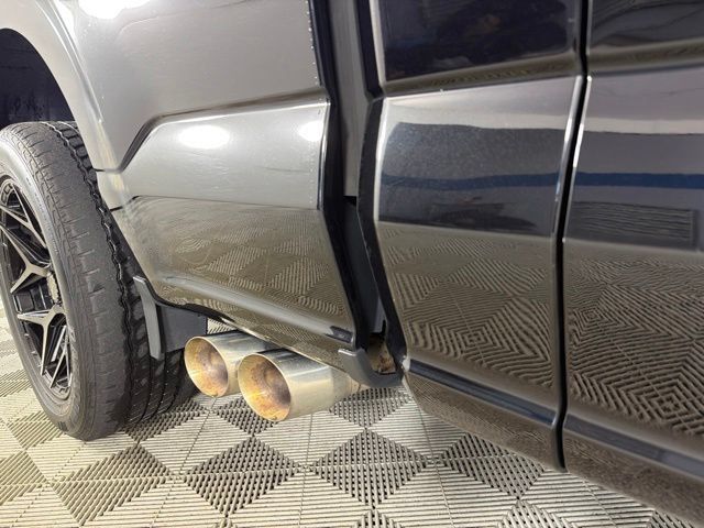 Used 2024 Ford F150 XL AWD/4WD image 20