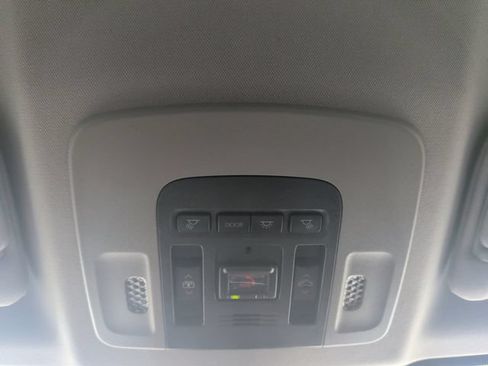 Used 2024 Toyota Camry XSE FWD image 26