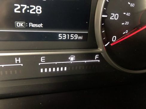 Used 2022 Kia Sorento SX FWD image 18