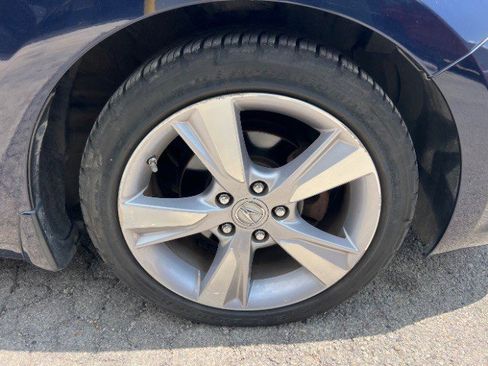 Used 2014 Acura ILX w/ Technology Package FWD image 10