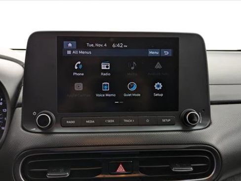 Used 2023 Hyundai Kona SE image 27