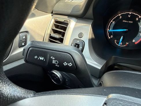 Used 2020 Ford Ranger XLT w/ FX4 Off-Road Package AWD/4WD image 19